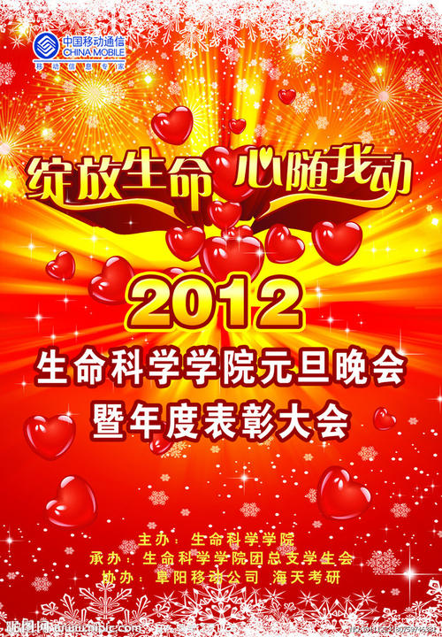 加州结婚证怎么买高仿